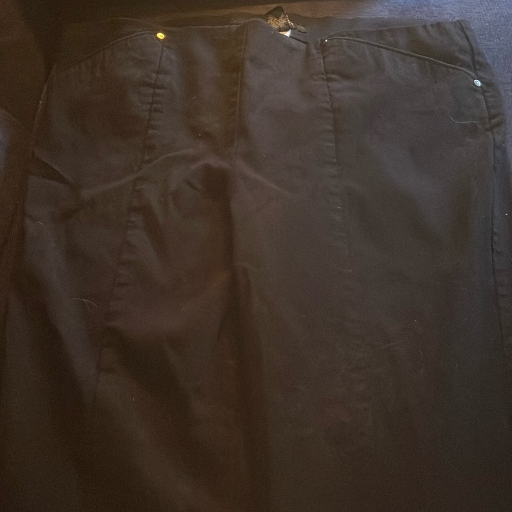 Alfani dress pants